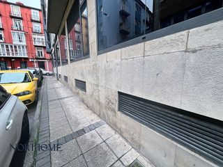 Local comercial en venta en Centro - Ayuntamiento en Santander