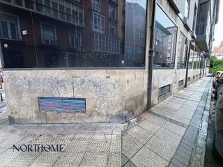 Local comercial en venta en Centro - Ayuntamiento en Santander
