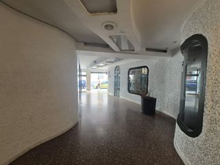 Local comercial en venta en Centro - El Pilar en Ciudad Real