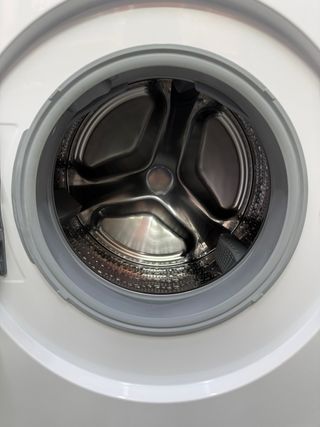 Lavadora Bosch 9kg Grantia Transporte gratis A+++