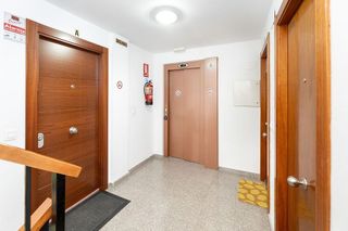 Ático en venta en Residencial Triana - Barrio Alto en Gabias (Las)