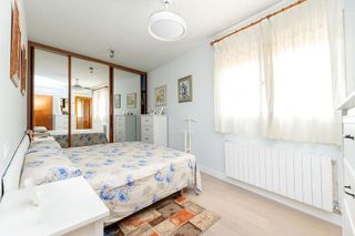 Ático en venta en Residencial Triana - Barrio Alto en Gabias (Las)