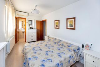 Ático en venta en Residencial Triana - Barrio Alto en Gabias (Las)