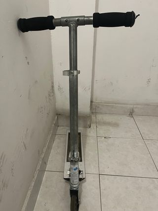 Patinete Road Runner