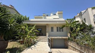 Casa en venta en Platges en Sant Carles de la Ràpita