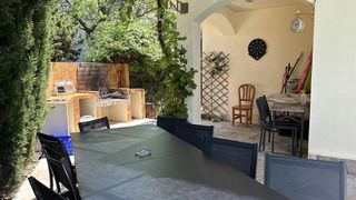 Casa en venta en Platges en Sant Carles de la Ràpita