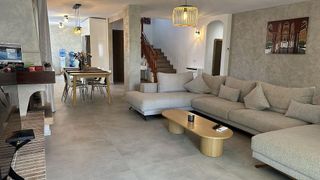 Casa en venta en Platges en Sant Carles de la Ràpita