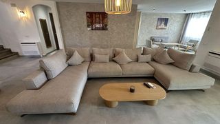 Casa en venta en Platges en Sant Carles de la Ràpita