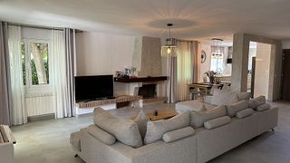 Casa en venta en Platges en Sant Carles de la Ràpita