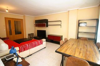 Piso en alquiler en Son Cotoner en Palma de Mallorca