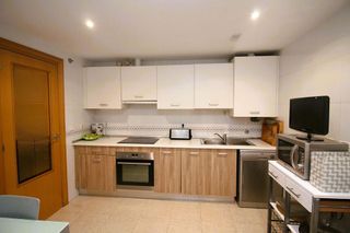 Piso en alquiler en Son Cotoner en Palma de Mallorca