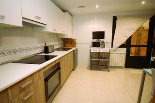 Piso en alquiler en Son Cotoner en Palma de Mallorca