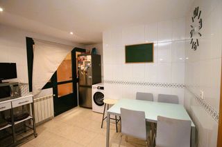 Piso en alquiler en Son Cotoner en Palma de Mallorca