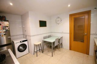 Piso en alquiler en Son Cotoner en Palma de Mallorca