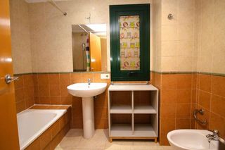 Piso en alquiler en Son Cotoner en Palma de Mallorca