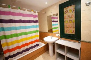 Piso en alquiler en Son Cotoner en Palma de Mallorca