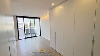 Casa adosada en alquiler en Simancas en Madrid