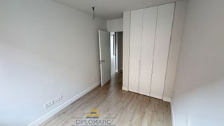 Casa adosada en alquiler en Simancas en Madrid