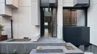 Casa adosada en alquiler en Simancas en Madrid