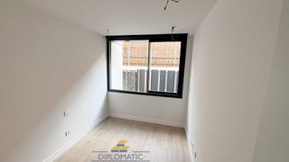 Casa adosada en alquiler en Simancas en Madrid