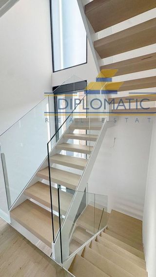 Casa adosada en alquiler en Simancas en Madrid