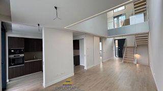 Casa adosada en alquiler en Simancas en Madrid