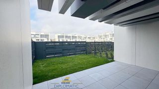 Casa adosada en alquiler en Simancas en Madrid