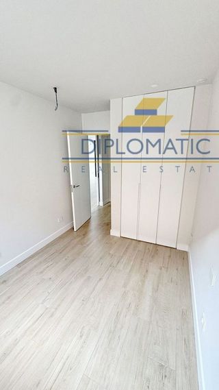 Casa adosada en alquiler en Simancas en Madrid