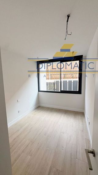 Casa adosada en alquiler en Simancas en Madrid