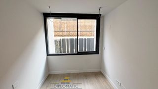 Casa adosada en alquiler en Simancas en Madrid