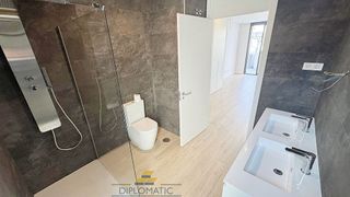 Casa adosada en alquiler en Simancas en Madrid