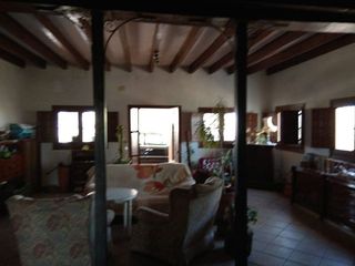 Chalet en venta en Novelda