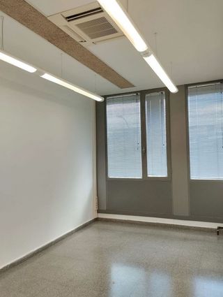 Oficina en venta en La Salle - Cuatro Torres en Santa Cruz de Tenerife