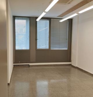 Oficina en venta en La Salle - Cuatro Torres en Santa Cruz de Tenerife