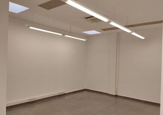 Oficina en venta en La Salle - Cuatro Torres en Santa Cruz de Tenerife