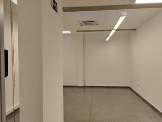Oficina en venta en La Salle - Cuatro Torres en Santa Cruz de Tenerife
