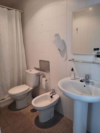 Oficina en venta en La Salle - Cuatro Torres en Santa Cruz de Tenerife