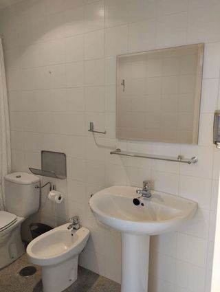 Oficina en venta en La Salle - Cuatro Torres en Santa Cruz de Tenerife