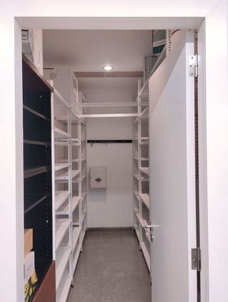 Oficina en venta en La Salle - Cuatro Torres en Santa Cruz de Tenerife