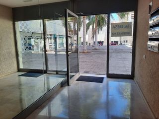 Oficina en venta en La Salle - Cuatro Torres en Santa Cruz de Tenerife