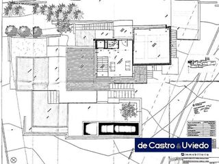 Terreno en venta en Calella