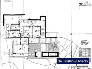 Terreno en venta en Calella