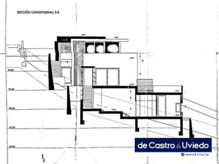 Terreno en venta en Calella