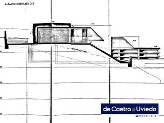 Terreno en venta en Calella