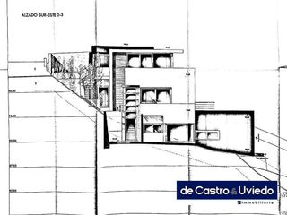 Terreno en venta en Calella