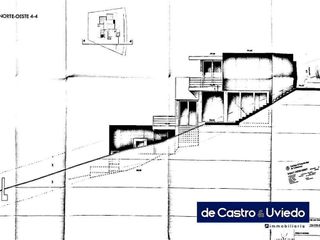 Terreno en venta en Calella