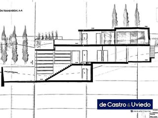 Terreno en venta en Calella