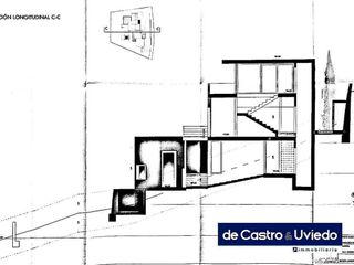 Terreno en venta en Calella