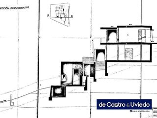 Terreno en venta en Calella