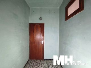 Casa adosada en venta en Vall d´Uixó (la)